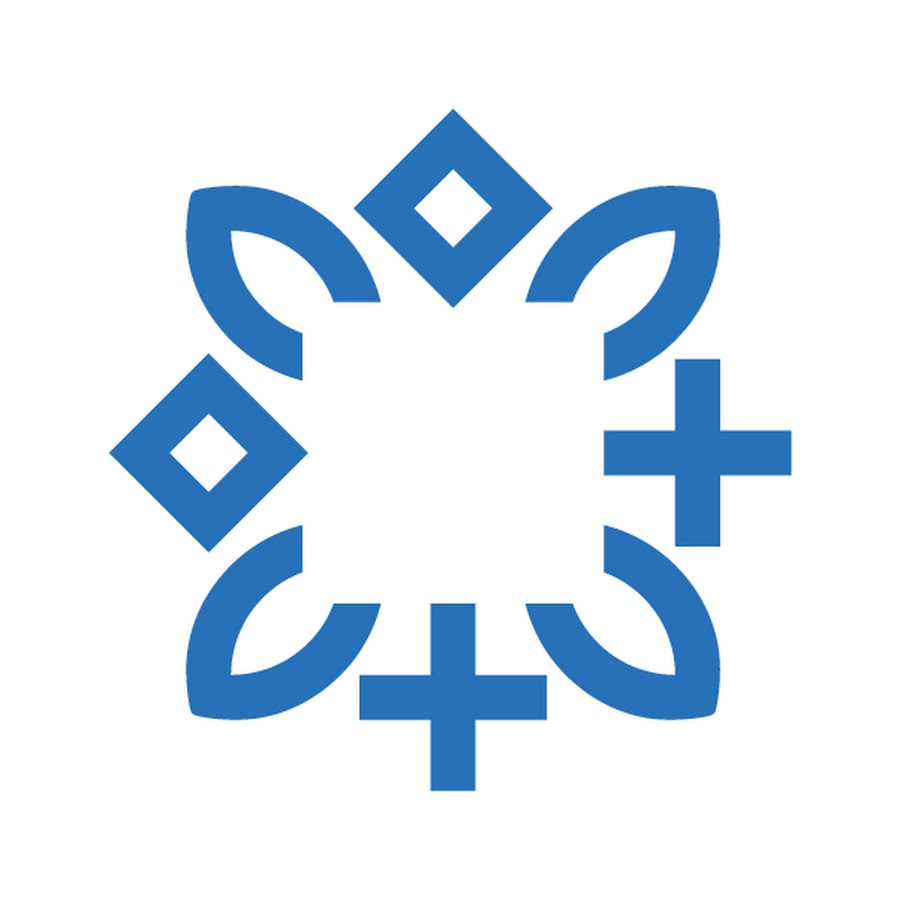 Logó